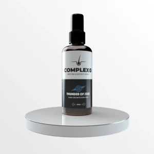 Complex b+ Spray